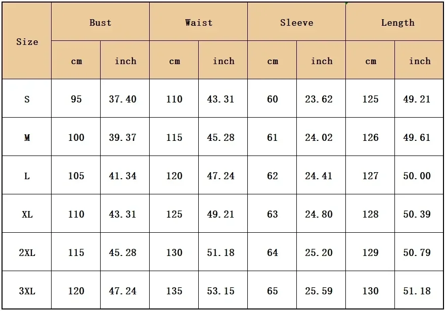 أفريقيا الملابس الدانتيل فساتين الزفاف الأفريقية للنساء 2024 الصيف أنيقة الأفريقية طويلة الأكمام مساء ميدي فستان العباءات