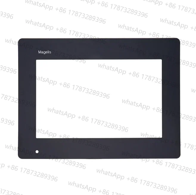 panel-de-pantalla-tactil-sp-5400wa-pfxsp5400wad-digitalizador-de-vidrio-para-pro-face-sp-5400wa-pfxsp5400wad-con-pelicula-protectora