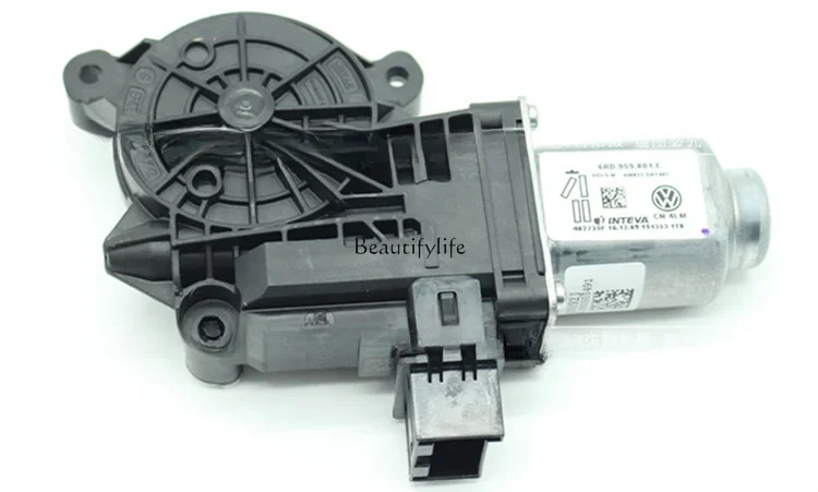 

LD20Automobile Glass Lifting Motor