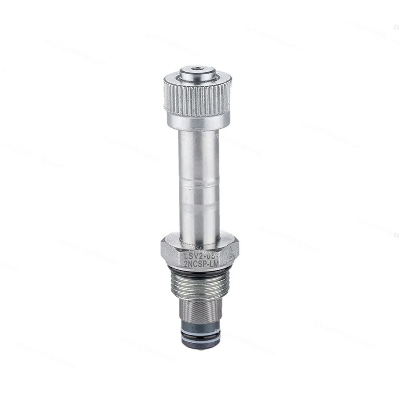 lsv-08-2ncp-solenoid-valve-lsv-08-2ncsp-l-lsv2-08-lsv6-08-10-2-nosp