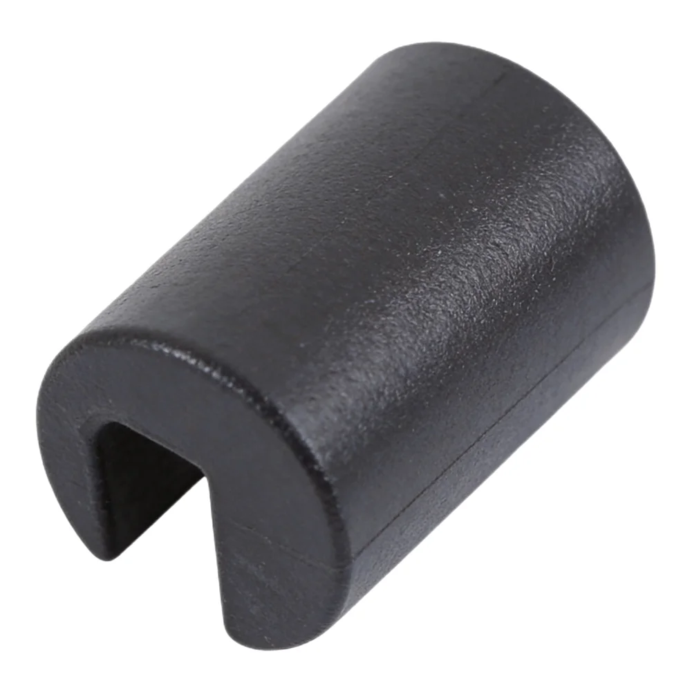 for Replacement Bonnet Hinge Bushes Designed for Land Rover For Defender 90 110 130 Vehicles Built Between 2004 and 2018