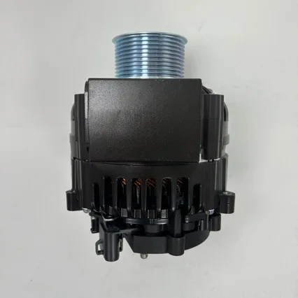 AVi150P1103HP 2201944 Generator suitable for Scania 28V 180A
