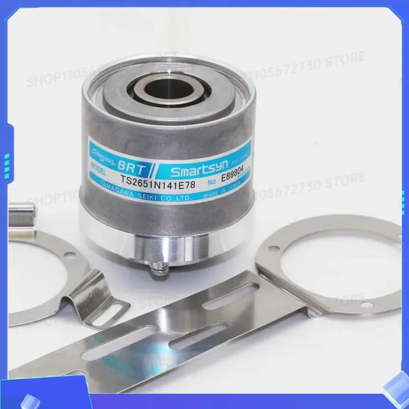 nuevo-original-ts2651n141e78-ts2651n181e78-ts2651n111e78-ts2651n131e78-ts2650n11e78-ts2640n321e64-ts2620n21e11-ts2640n1321e64