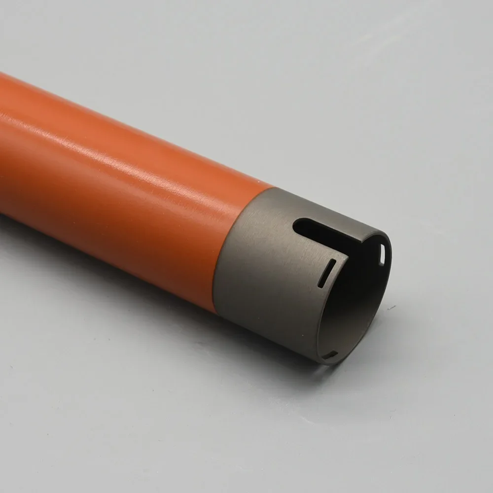 FL3-3602-000 OEM Quality Long Life Fuser Upper Roller For Canon IR 8085 8095 8105 8205 8285 8295 Heating Roller Copier Parts
