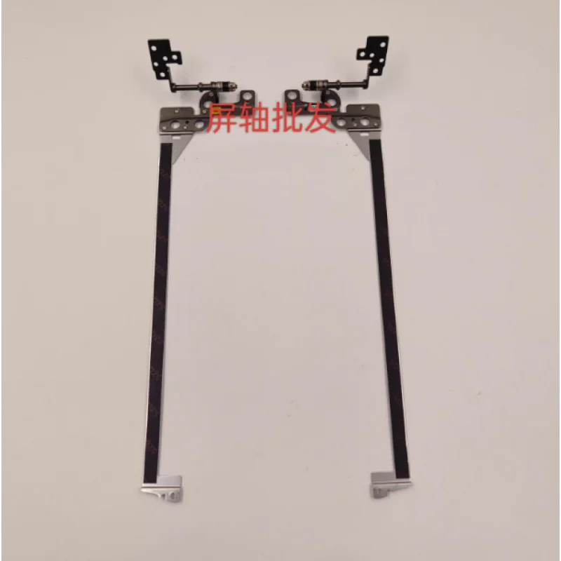 

New for lenovo Ideapad Gaming 3-15ACH6 3-15IHU6 hinges L R