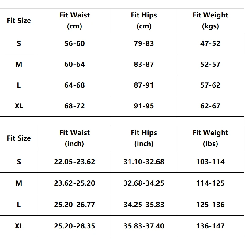 Finetoo 3 pçs calcinha de renda para mulher sexy oco para fora roupa interior de verão transparente cuecas de cintura baixa meninas lingerie confortável novo