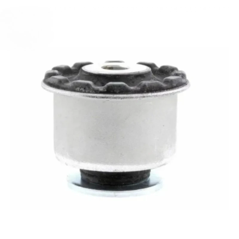 A1663330000 A1663330714 A2513330114 2513330114 1663310214 Front Upper Suspension Control Arm Bushing For Mercedes-Benz W164 W166
