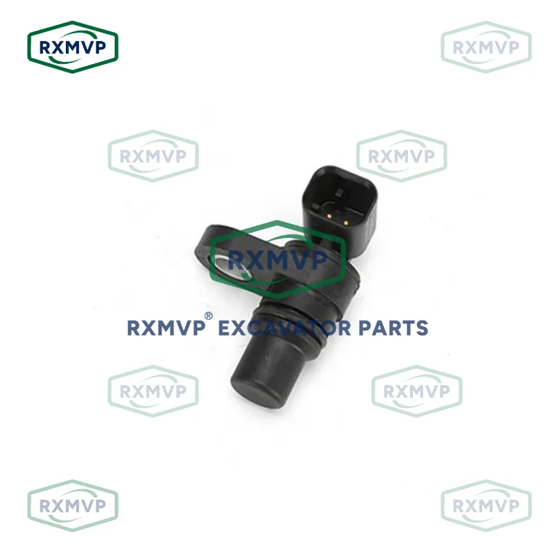 Best Selling Excavator Parts C6.4 C7 ENGINE E320D E320D2 SENSOR SPEED 238-0120