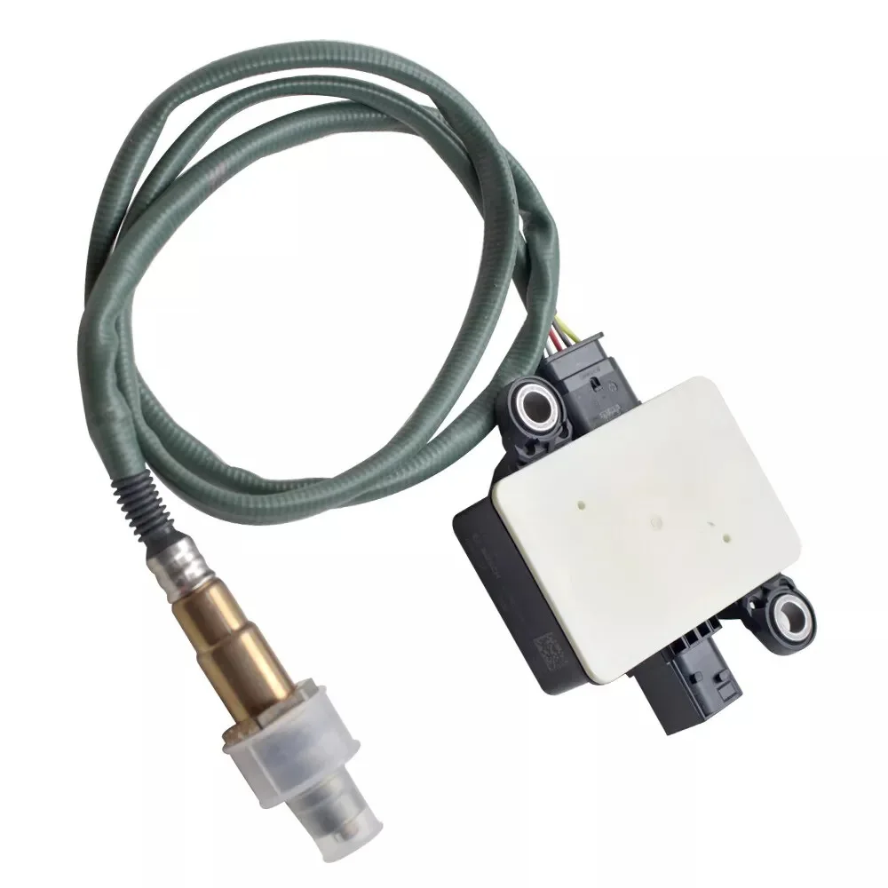 Cross-border particulate matter sensor 0281007448 0281007449 68354201AB,, (Instrument Parts & Accessories)