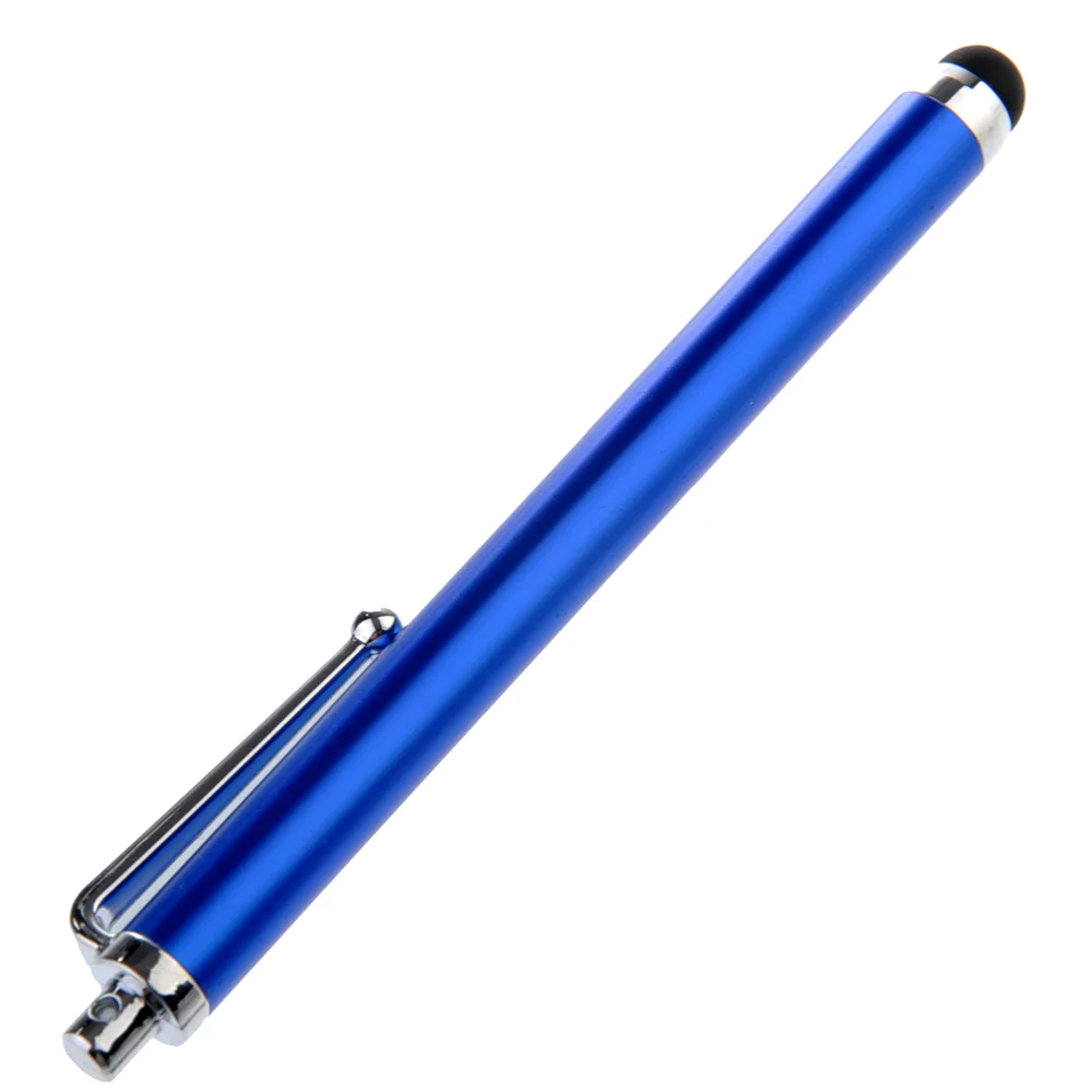 Capacitive Touch Stylus Pen for Smooth Tip Protects Screen Against Damage Universal Capacitive Screen