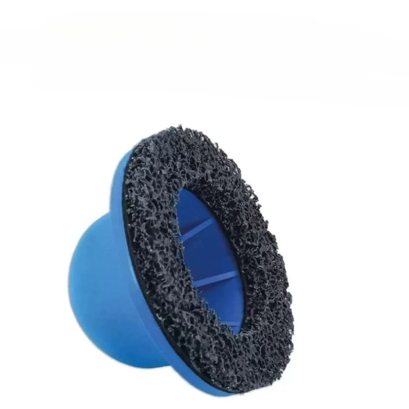 

Brake Pad Grinding Tool Rust Removal Paint Automotive Sheet Metal Polishing Grinding Wheel Wheel Hub Grinding Tool