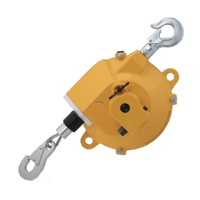 WXB-1.5 موازن برج Jindian المتين WXB #3