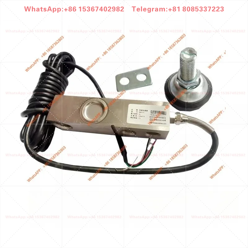 xk3190-a12-e-weighbridge-sensor-500kg-1t-2t-3t-f1-sensor