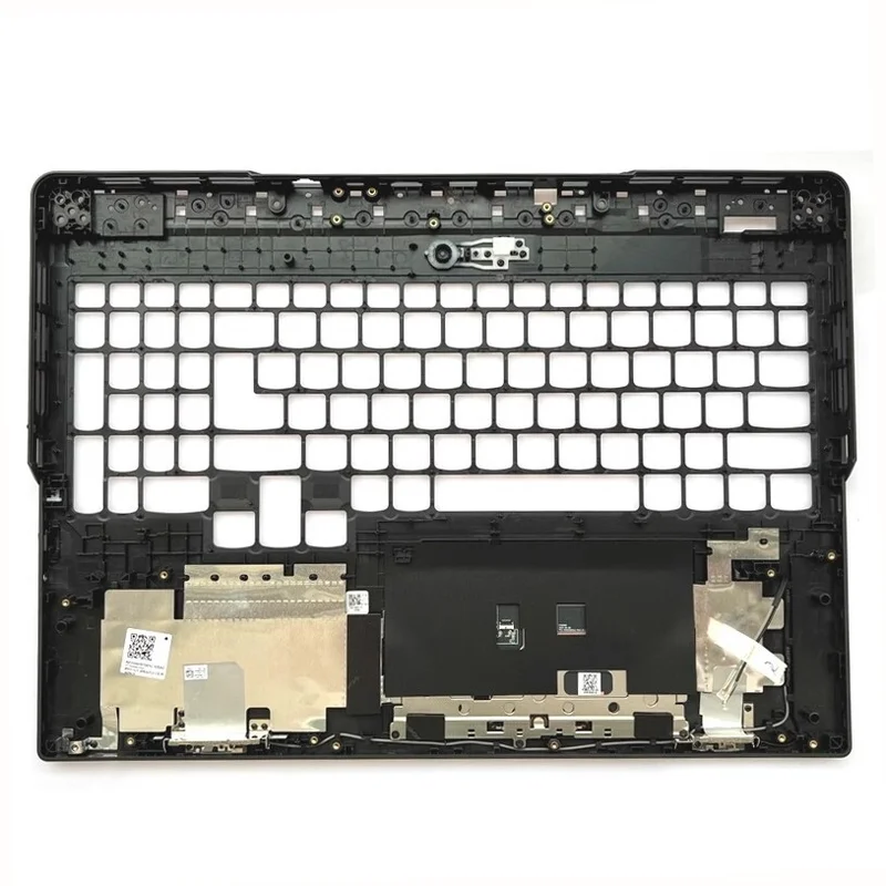 OEM Replacement  New Palmrest Upper Case C Cover For Legion Pro 5 16IRX8 82WK Pro 5 16ARX8 82WM