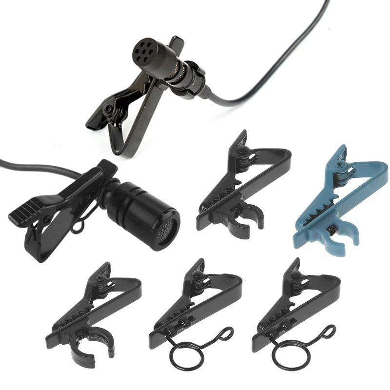 CLAMP CLAMP MINI CLAMP MINI CLAM