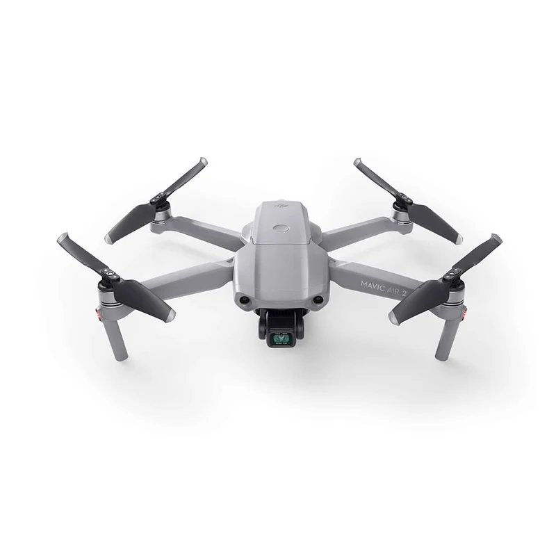 New Mavic Air 2/Air 2 Fly More Combo Drone with 4K HD Camera 34-min Flight Time 10KM 1080P Video Transmission Original