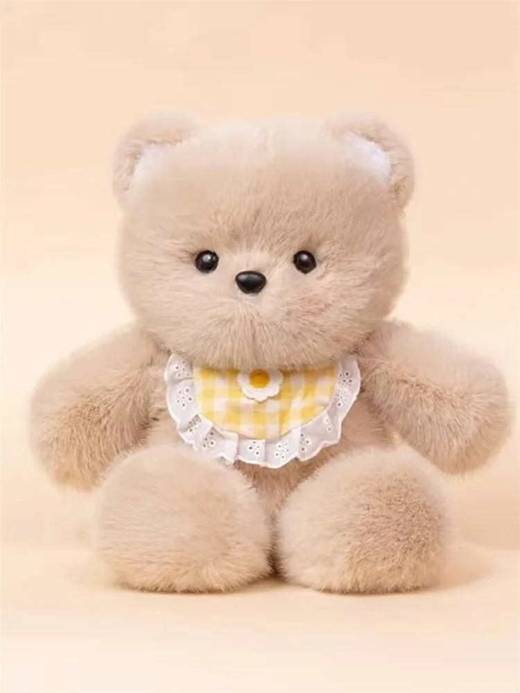 adorable-ours-en-cours-d'execution-lapin-plu-jouet-poupee-douce-mignonne-sp-canion-poupees-pour-garcons-et-filles-dessin-anime-image-version