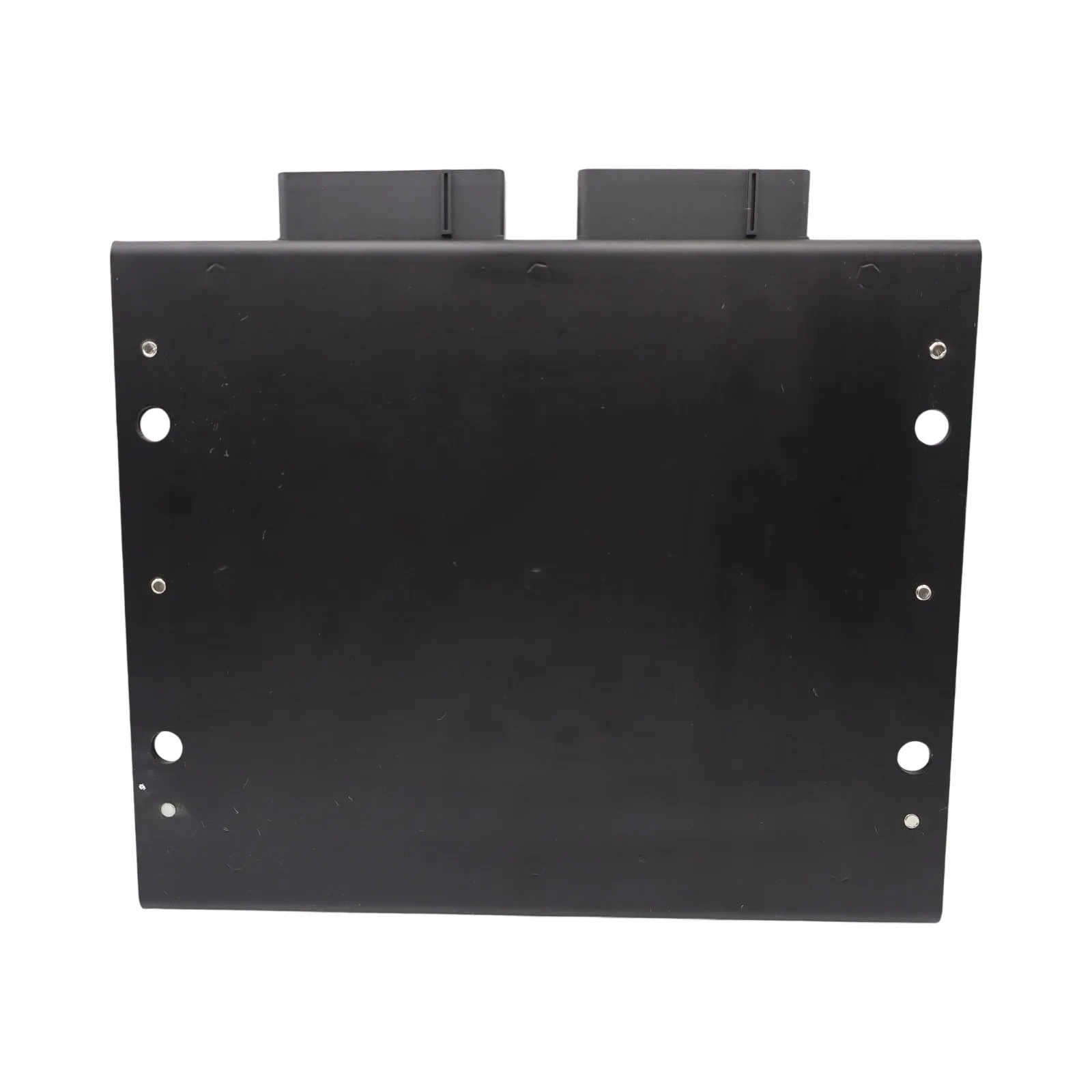 Рисунок 6 - С программным модулем управления