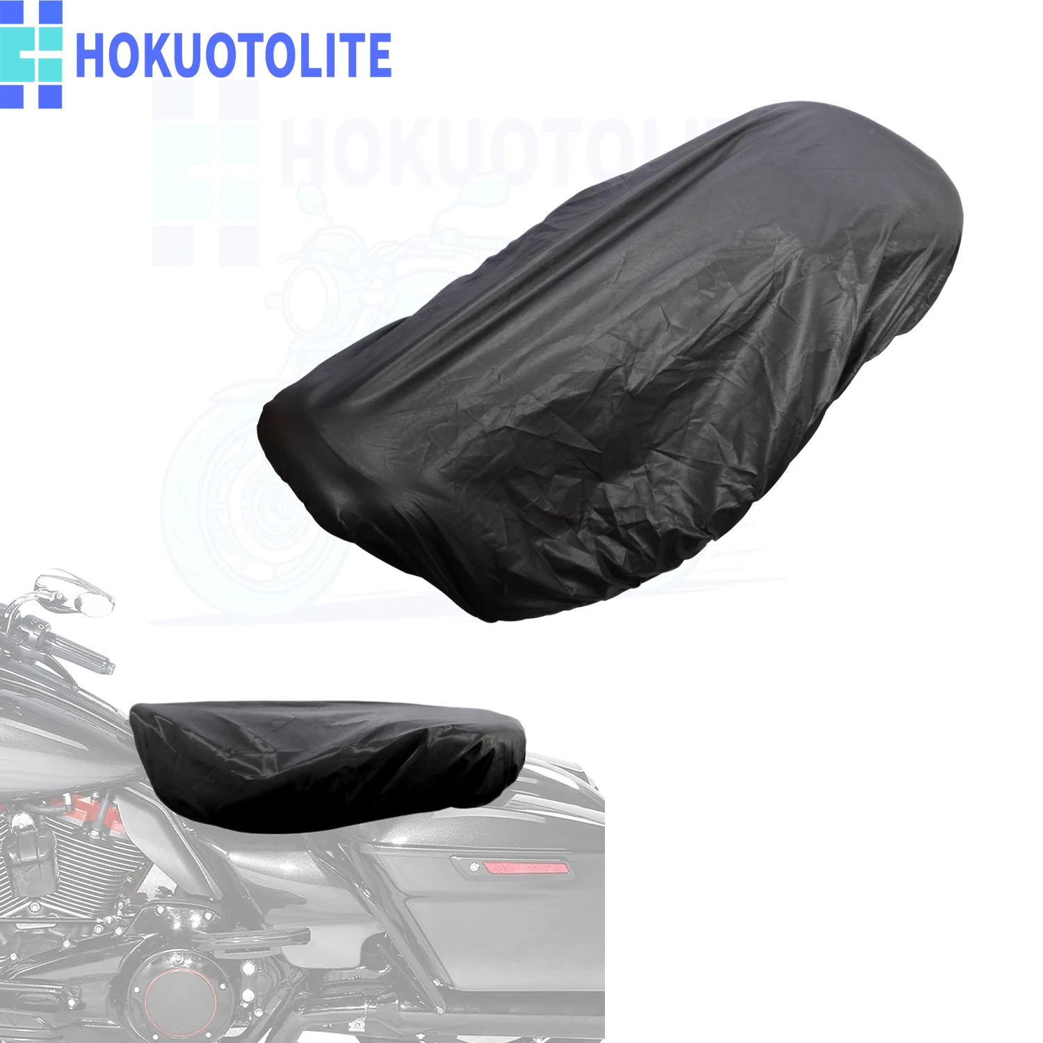 capa-de-chuva-para-assento-de-moto-de-23-x-15-sutia-de-assento-duplo-a-prova-de-agua-universal-para-harley-touring-dyna-softail-sportster-883-road-king-electra-glide-street-glide-road-glide