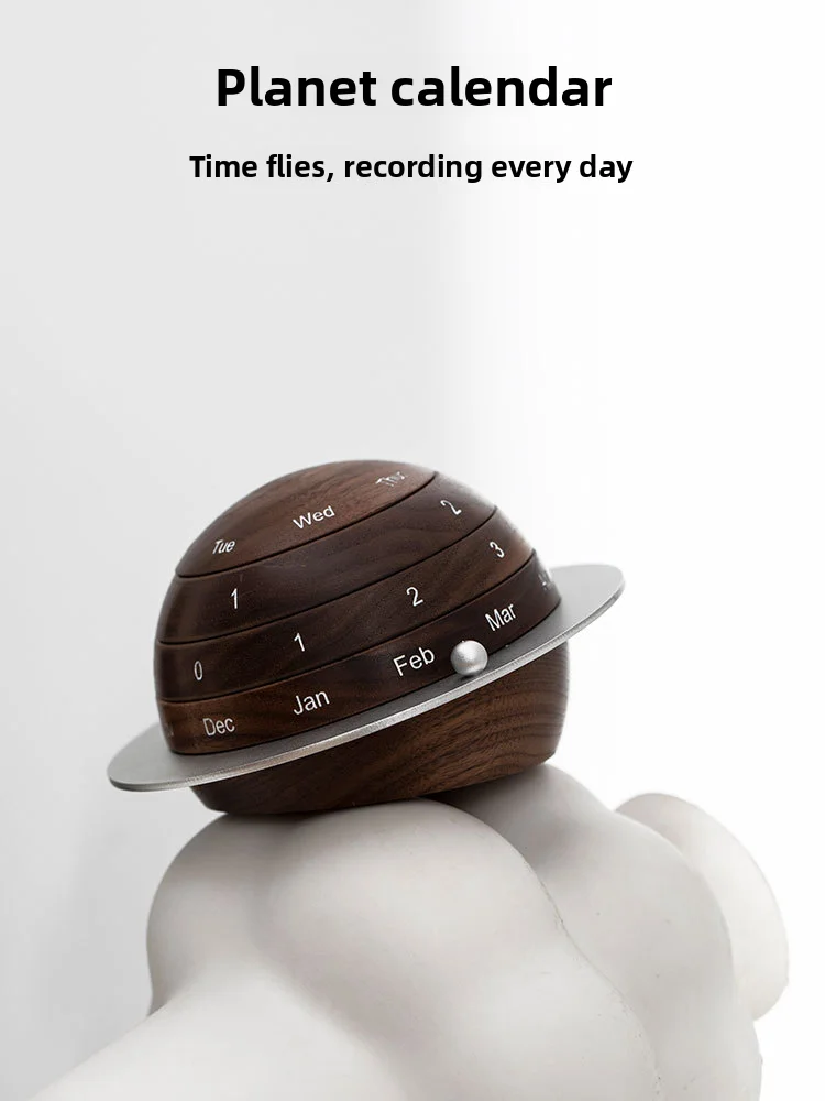 Nordic Sle Wooden C…