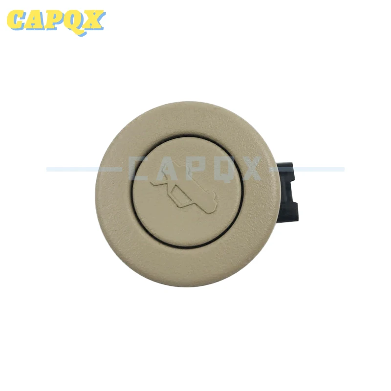 For Buick Elantra Chevrolet Aveo Epica Rear Trunk Switch Tailgate Door Opening Button Boot Luggage Lock Release Switch