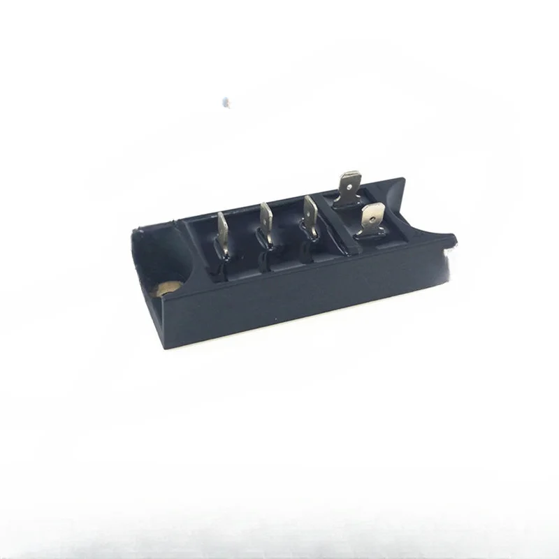 

Three-Phase Rectifier Bridge for MDS50-16 MDS50-14 30a1400v Rectifier for Welding Machine...