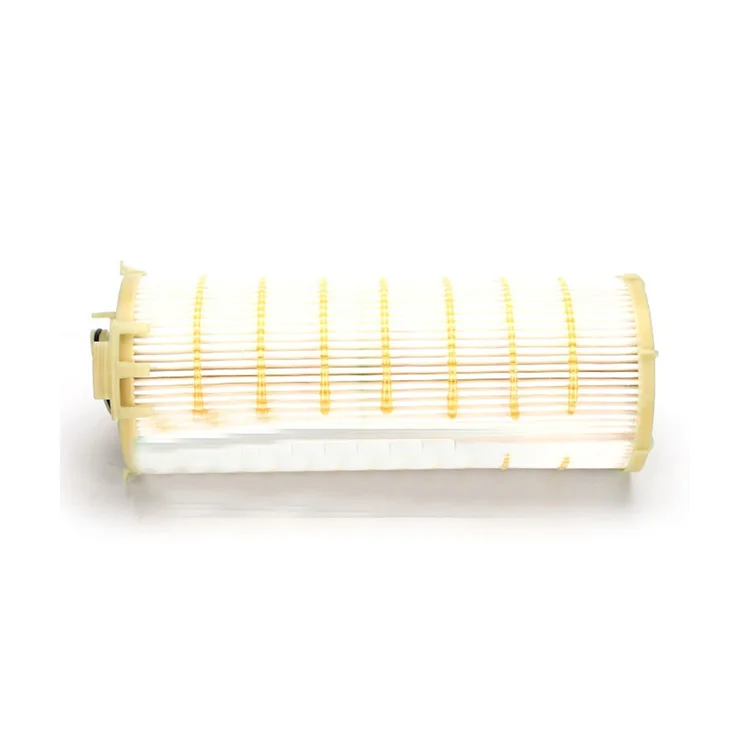 Imagem -02 - Filtro Hidráulico para Caterpillar 3621163 307e 306e 1pc Novo