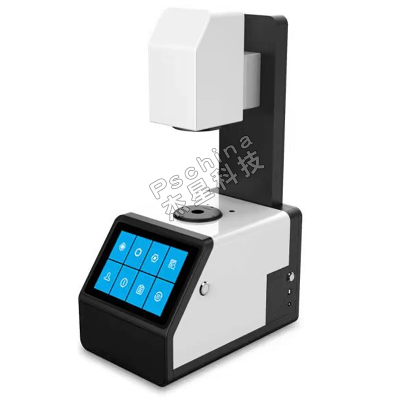 Ready-To-Use HW-110… - image