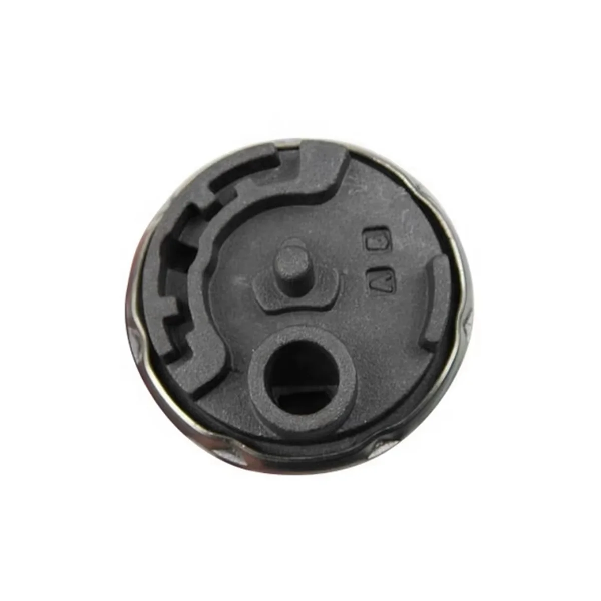 

Топливный насос F000TE1713 F000TE1714 GI3807 E2254 для M, горячая распродажа orer Windstar 3.0 V6