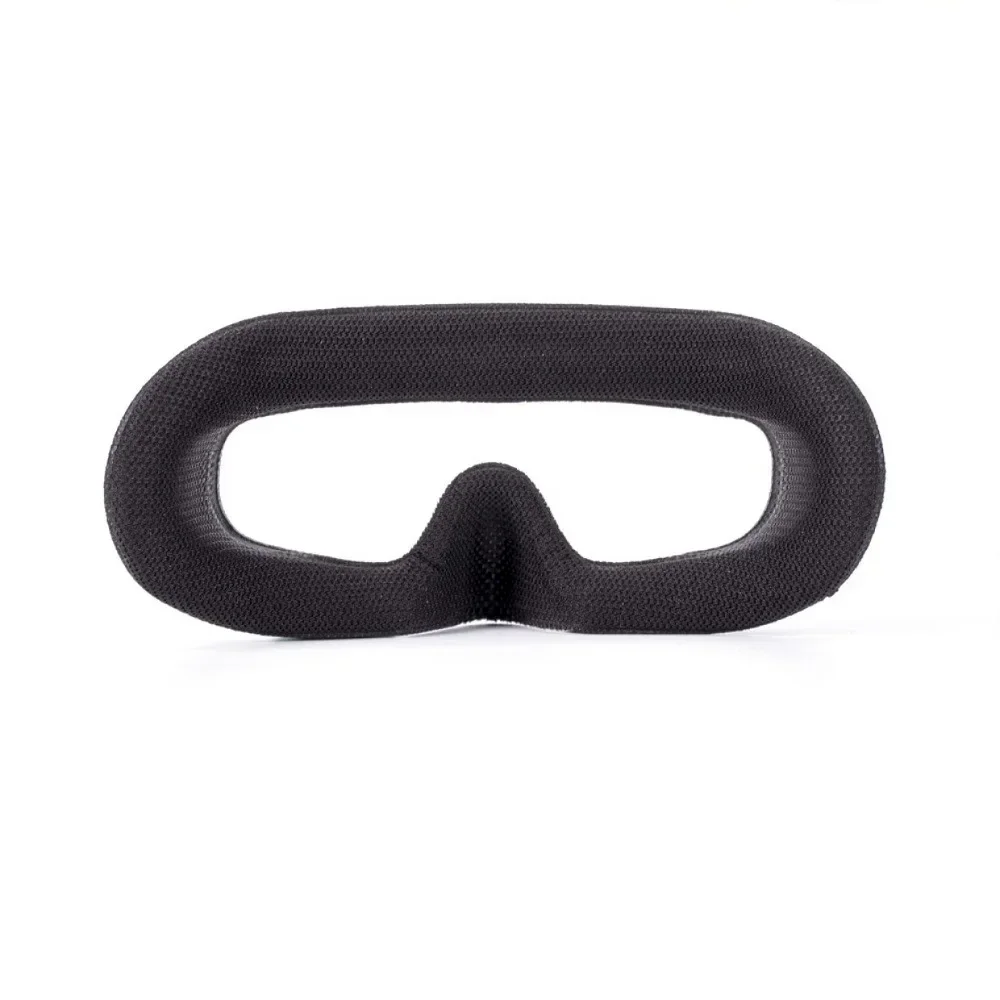 iFlight Replacement FPV Goggles Sponge Foam Padding for DJI Goggles 2 / DJI Goggles Integra