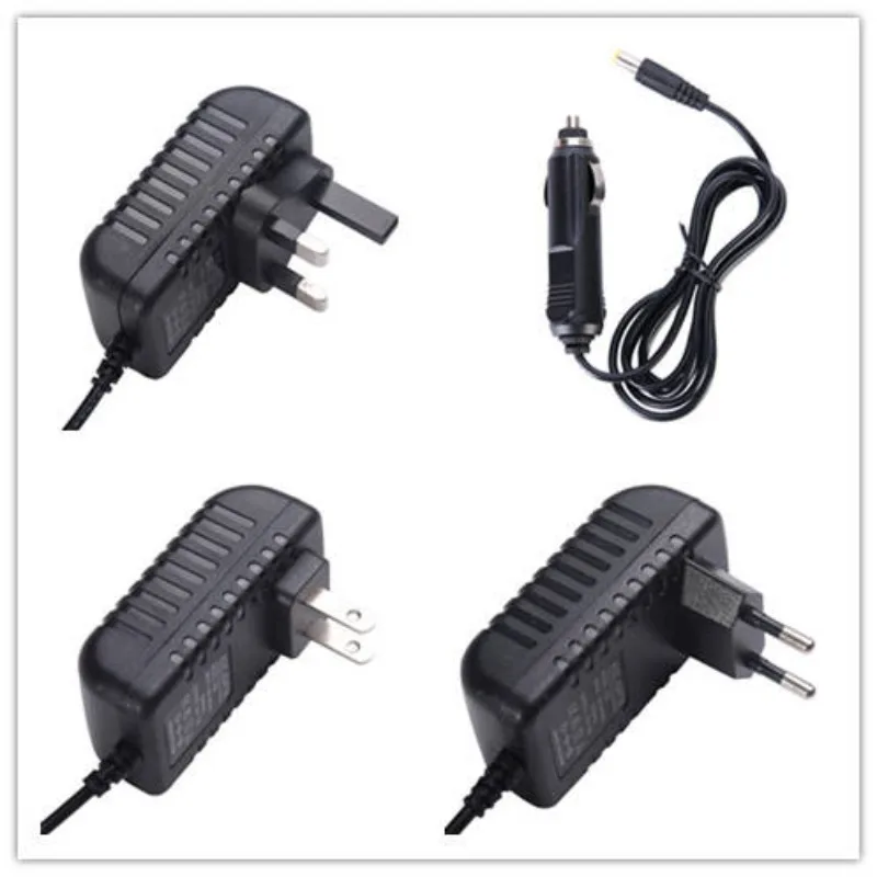 Outdoor Quick Air Pump Electric Air Cushion Camping Pump Portable Mini Air Mattress Swimming Pool Inflatable Blower Syringe