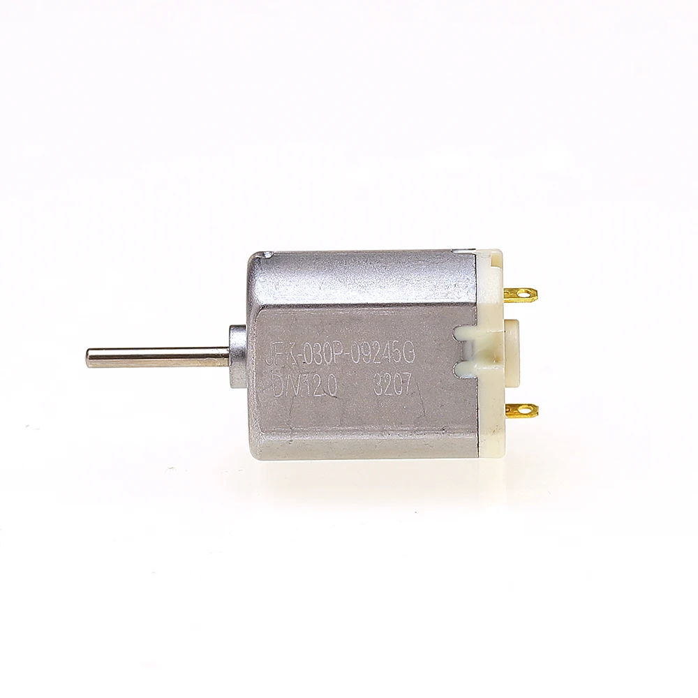 Mini FK-030-09245 M… - image