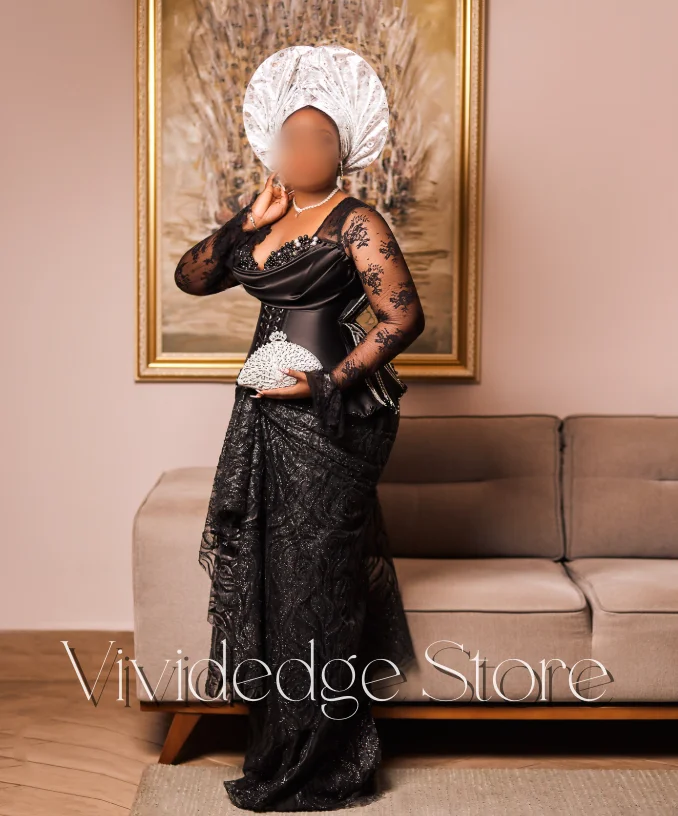 Customized Black Go… - image