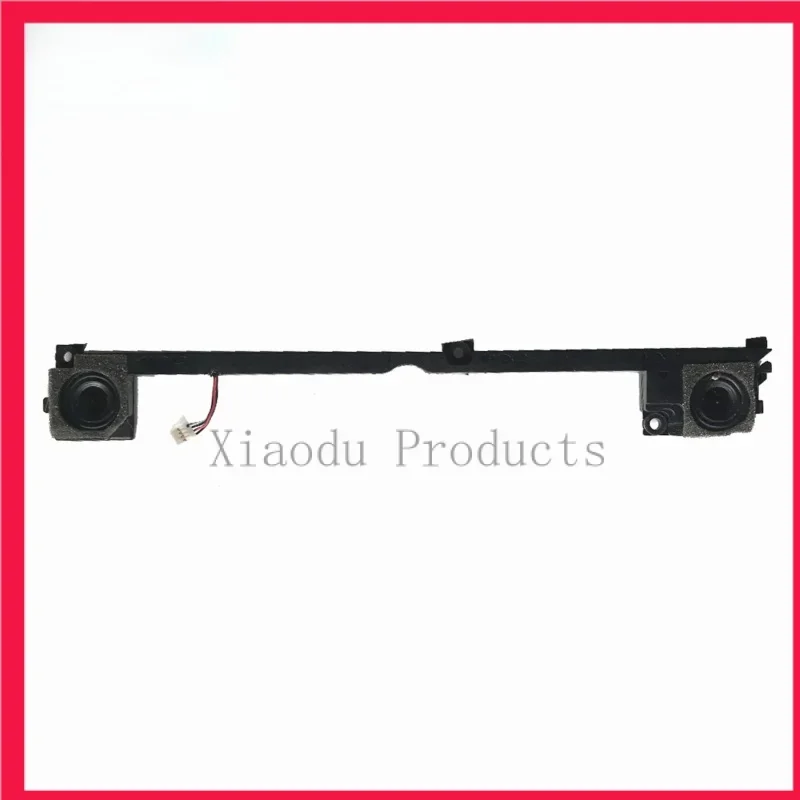 023.400B8.0001 For HP Pavilion X360 14-BA 14M-BA 14M-BA011DX 14M-BA013DX Laptop SBuilt-in Speaker 100% Tested Fast Ship