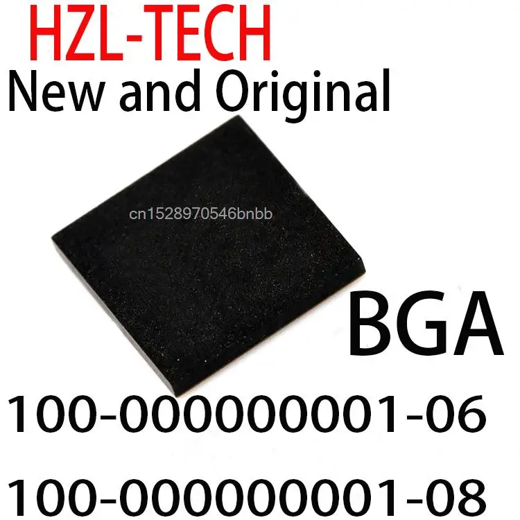 

1 шт. новый и оригинальный тест BGA 100- 000000001 -06 100- 000000001 -08 100- 000000001 -24 100- 000000228 -26 100- 000000388 М 1067248 -001