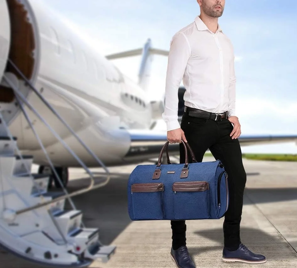 bolso-de-viaje-multifuncion-2-en-1-para-hombre-y-mujer-maleta-colgante-bolso-de-lona-de-gran-capacidad-bolso-cruzado-con-multiples-bolsillos