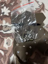 Imagen de reseña 3