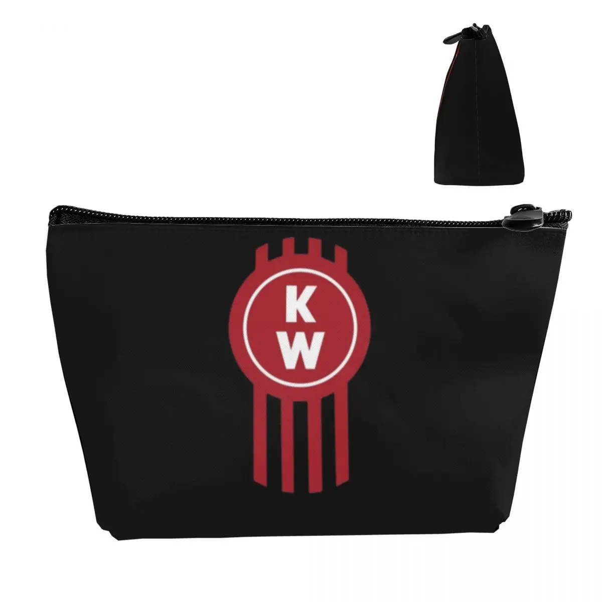 kenworth-bolsa-cosmetica-de-viagem-bolsa-de-maquiagem-armazenamento-de-chave-estojo-cosmetico-organizador-portatil-para-mulheres-presente-feminino