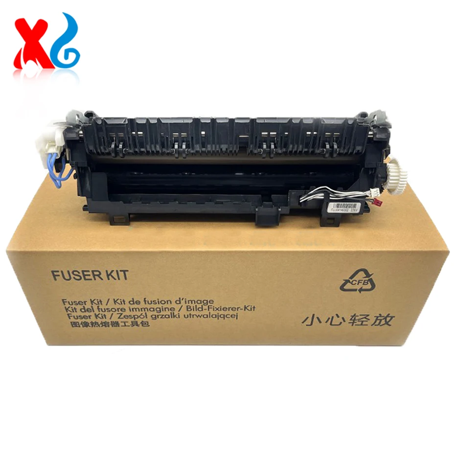 LY5610001 LU9215001 Fuser Unit For Brother 8150 MFC-8910DW MFC-8912DW MFC-8950DW MFC-8952DW MFC 8910 8912 8950 Fuser Assembl