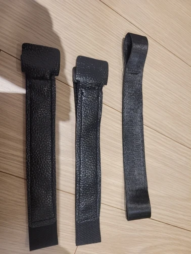 구매후기
