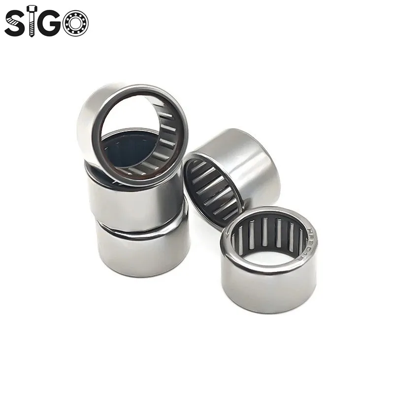 1PCS HF0612 HF06101…