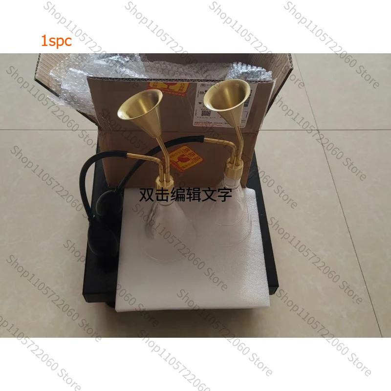 spa-spa-brass-scent-instrument-baijiu-essential-oil-perfume-coffee-bean-glass-creative-customized-scent-bottle