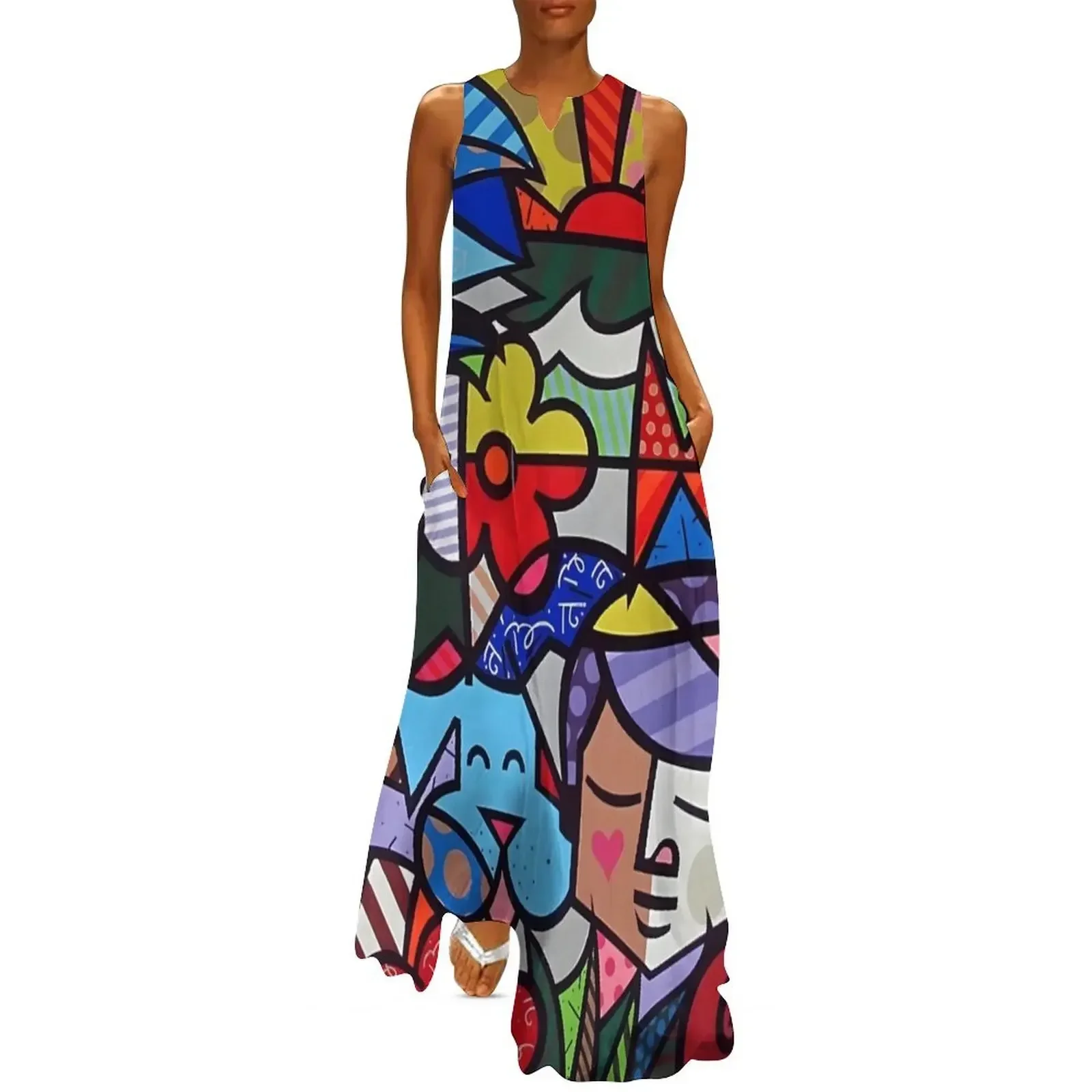 

Garden Long Dress dresses summer summer dresses womens 2025 sexy dress for women Dress