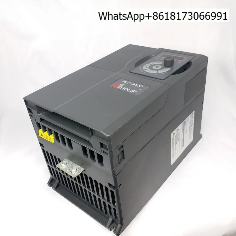 Inverter 4KW 380V V…