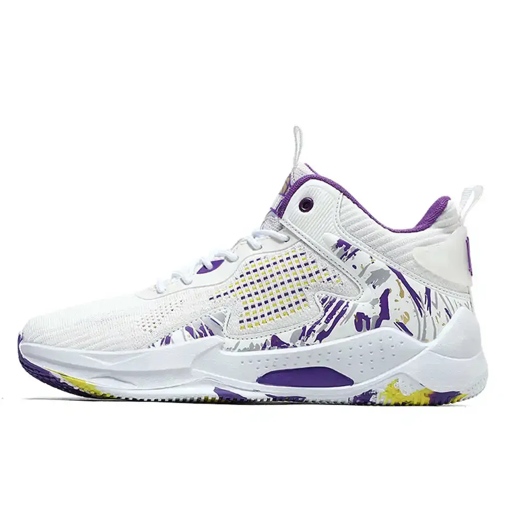 

Breathable Lace-up Sneakers 45 Training Luxury Shoes Vip Woman Orange Shose Sport China School Lofers Foot-wear Tnis Class