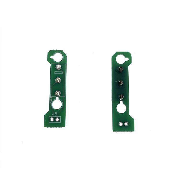 For MX Master3/3s wireless mouse welding-free hot-swappable micro-board repair and replacement accessories