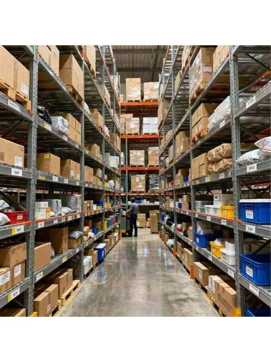 

Ультра-загадочная коробка-сюрприз: случайные находки, готовый подарок в премиальной упаковке, незаменимый элемент для вечеринки в честь Дня рождения 2026