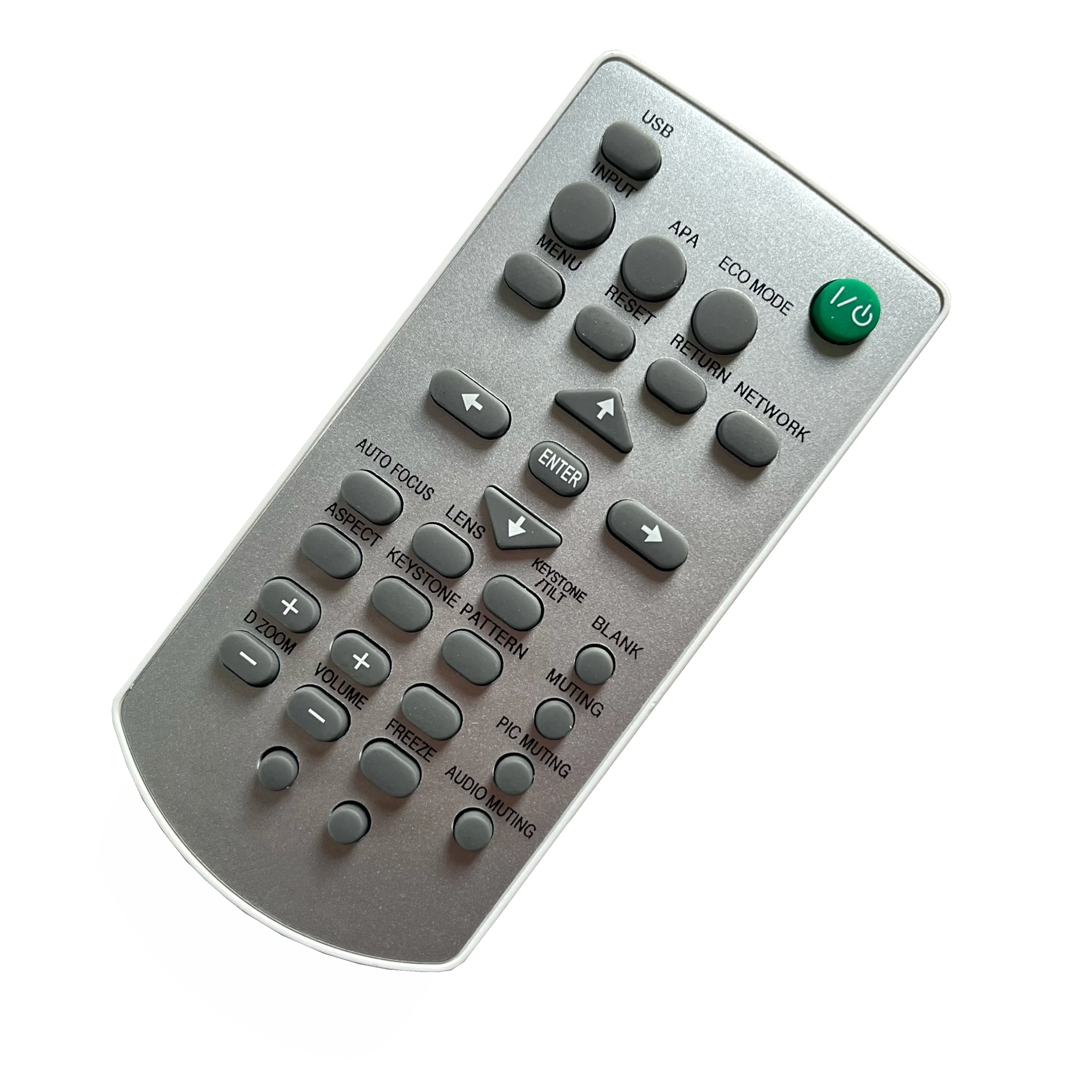 New For Sony projector remote control VPL-CH350 VPL-EX245 VPL-EW225 VPL-SW620 VPL-CH353 VPL-EX246 VPL-EW226 VPL-SW620C VPL-CH355