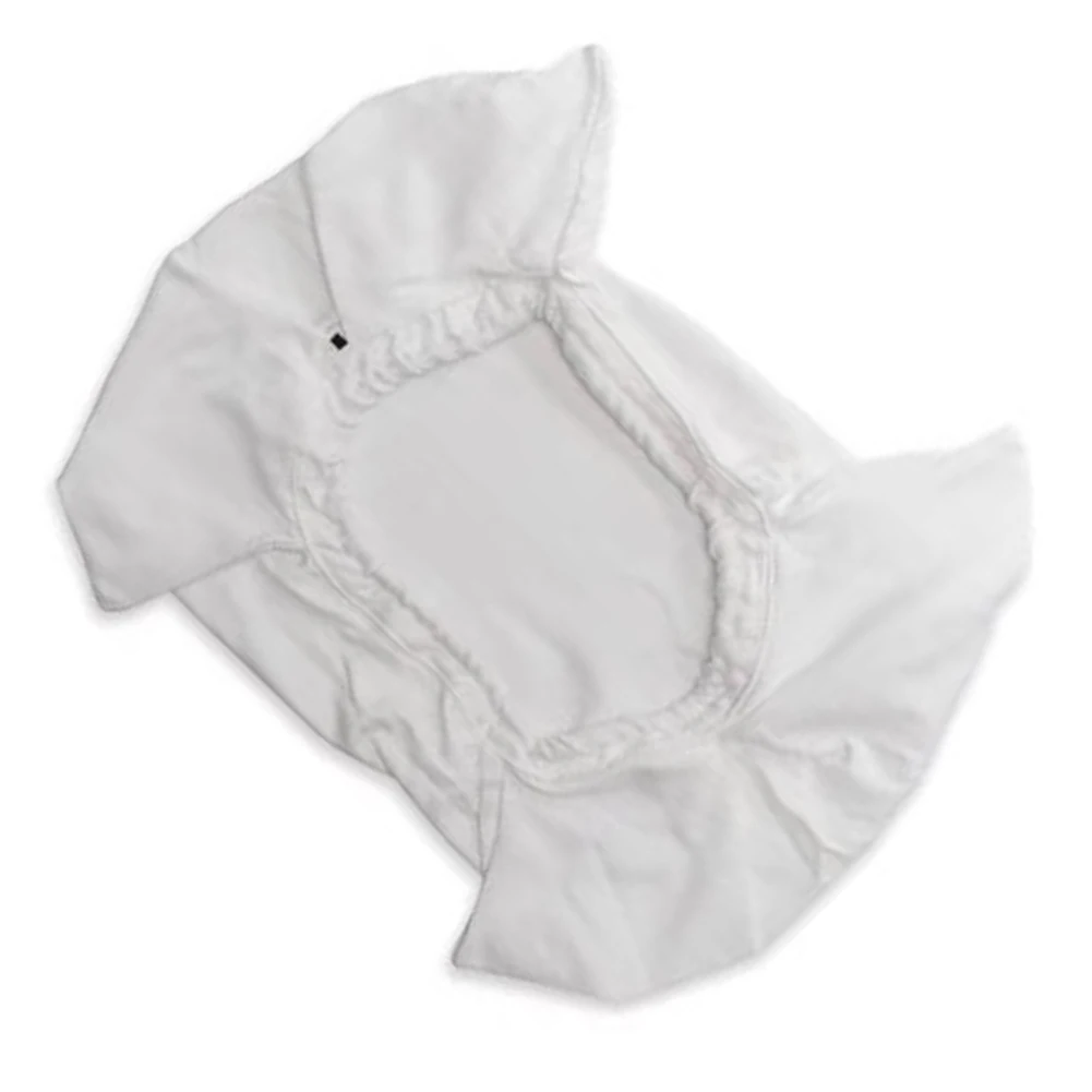 

Cleaning Accessory Replacement Filter Designed For DX4 Models Filters Contaminants Effectively Easy Installation Filter Bag