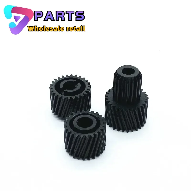 1SETS D202-3141 D2023141 Original Developer Gear For Ricoh MP 3054 3354 3554 2554 4054 5054 6054 6054SP